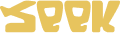 Seektours Logo